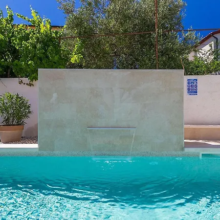 Villa Manuela Holiday home Pula